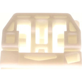 1U0837583 VAG Original 1U0837583 Fensterführung Skoda Octavia 97-11 links – – OE-Nr. 1U0837583