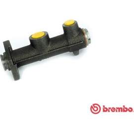 BREMBO Geberzylinder, Kupplung C 41 001