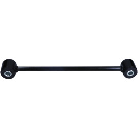 Stange/Strebe, Stabilisator 39206 01 Stange/Strebe, Stabilisator 39206 01