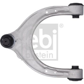 Querlenker VA li/re 181044 Querlenker VA li/re 181044