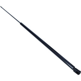 MAXGEAR Motorhauben-Gasfeder 12-0036