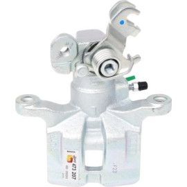 Bremssattel HA li 0 986 473 207