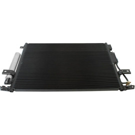 Kondensator, Klimaanlage AC830126