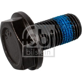 FEBI BILSTEIN Schwungradschraube 01197
