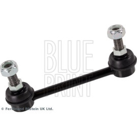 Koppelstange Nissan T.Primera/X-Trail 91 ADN18530
