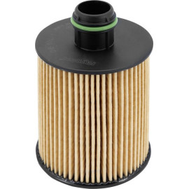 Filtron Ölfilter OE 682/1 Filtron Ölfilter OE 682/1