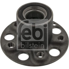 FEBI BILSTEIN Radlager 36073