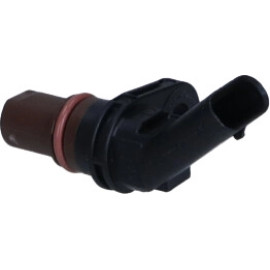 02T906207D VAG Original 02T906207D VAGKurbelwellensensor, Nockenwellensensor VW Golf 1.4Tsi 11 – – OE-Nr. 02T906207D