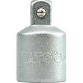 Verbindungsstück 3/4(F)X1/2(M) YT-1259