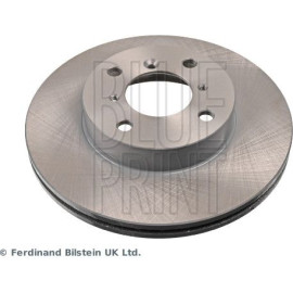 BluePrint Bremsscheibe Suzuki P. Baleno/Liana 1.3-1.8 96 ADK84313 BluePrint Bremsscheibe Suzuki P. Baleno/Liana 1.3-1.8 96 ADK84313