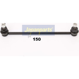 Stabilisator, Fahrwerk SI-150
