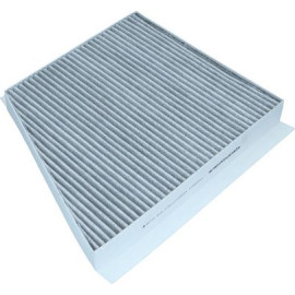 KAMOKA Filter, Innenraumluft F504601
