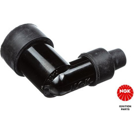NGK Staubschutzset 8760