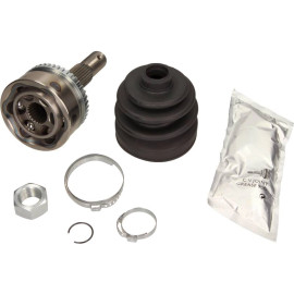 Gelenksatz, Antriebswelle Nissan Almera Tino 00- 1.8B +Abs 49-1288 Gelenksatz, Antriebswelle Nissan Almera Tino 00- 1.8B +Abs 49-1288