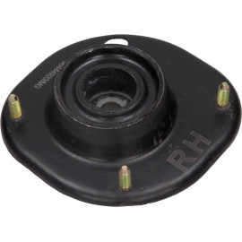 Lager - Radaufhängung. Daewoo P. Lanos 1,3/1,5/1,6 02,97- Pr 17-0063