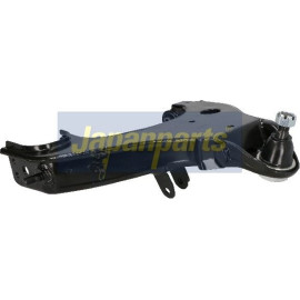 Lenker, Radaufhängung BS-148L Lenker, Radaufhängung BS-148L
