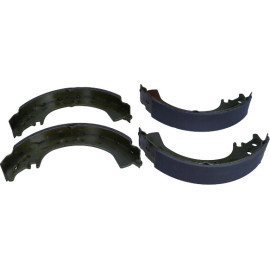 Bremsbacken Toyota Rav 4 94 19-3487