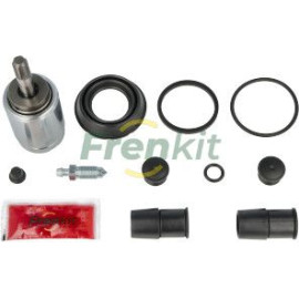 FRENKIT Reparatursatz, Bremssattel 238884 FRENKIT Reparatursatz, Bremssattel 238884
