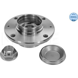 Radnabe 11-14 750 0032