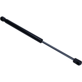 MAXGEAR Motorhauben-Gasfeder 12-2176 101144