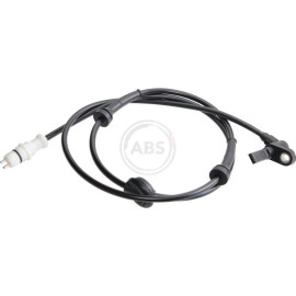 A.B.S. ABS Sensor 30559