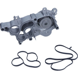 PA 1218 Wasserpumpe PA1218