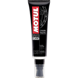 Motul C5 Ketten Fett Chain Paste 150ML 106513