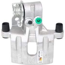 Bremssattel HA li 0 986 473 226 Bremssattel HA li 0 986 473 226