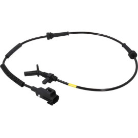 KAMOKA Sensor, Raddrehzahl 1060793
