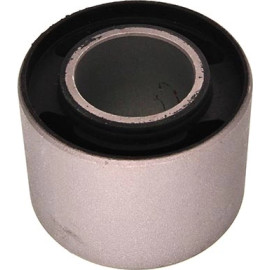 MAXGEAR Differentiallager 72-6547