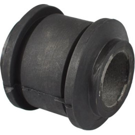 TEDGUM_TD Lagerung, Stoßdämpfer TED47830