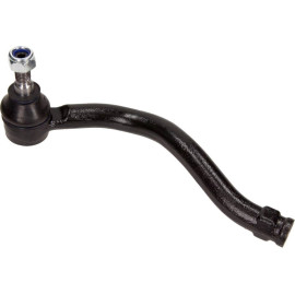 Gelenk - Lenkung Vw Sharan Pr 5032542