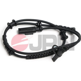 JPN Sensor, Raddrehzahl 75E9302-JPN