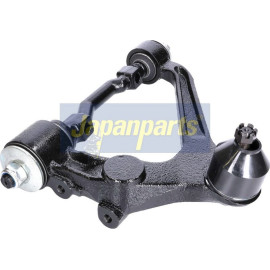 Lenker, Radaufhängung BS-224L Lenker, Radaufhängung BS-224L