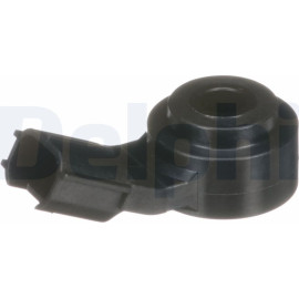 DELPHI Klopfsensor AS10172