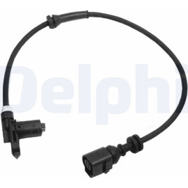 DELPHI ABS Sensor SS20173