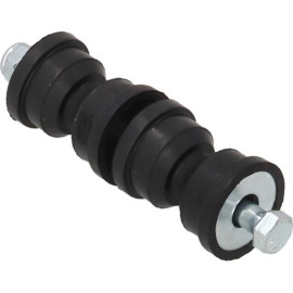 KAMOKA Stange/Strebe, Stabilisator 9030077