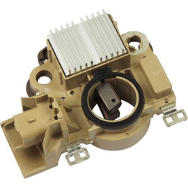 AS-PL Lichtmaschinenregler ARE5112