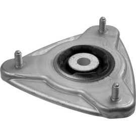 Lager - Radaufhängung. Porsche S. 911 97-05 Le/Pr 35450 01