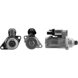 311.267.122 12V.Starter 311267122