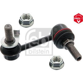 Stange/Strebe, Stabilisator 42591