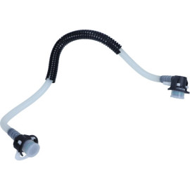 MAXGEAR Kraftstoffleitung 15-0100