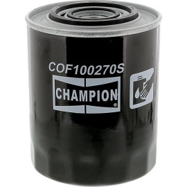 COF100270S Champion Ölfilter COF100270S