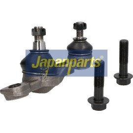 Gelenk - Radaufhängung Lexus P. Is200/200D/250/Is300H Iii/Gs300/450H/460 Le BJ-2066L
