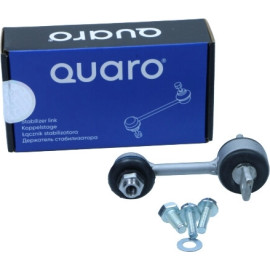 Koppelstange Vw T. A4 Quatro 04- Le/Pr QS3924/HQ