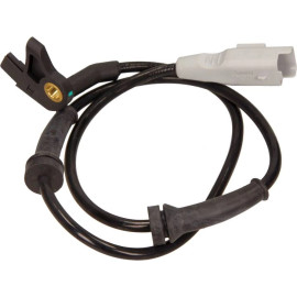 ABS Sensor Citroen/Peugeot P. C4 Picasso (07- ), Berlingo / Peugeot Partner (Prottego Exchange) 98543J