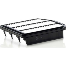 Mann & Hummel Luftfilter PKW C 26 018