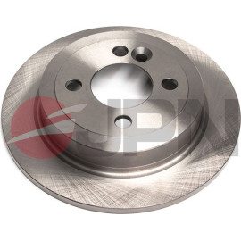 JPN Bremsscheibe 40H9062-JPN JPN Bremsscheibe 40H9062-JPN