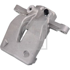 FEBI BILSTEIN Bremssattel 179438