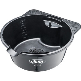 VIGOR Auffangwanne V6300-8